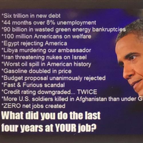 7EC3FE18-1B48-4BC4-B44E-83C0E8F88194