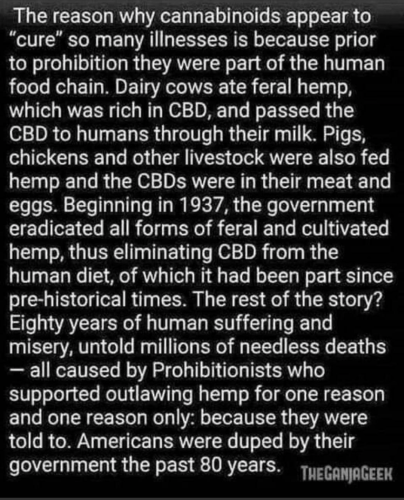 Screenshot_20220325-085640