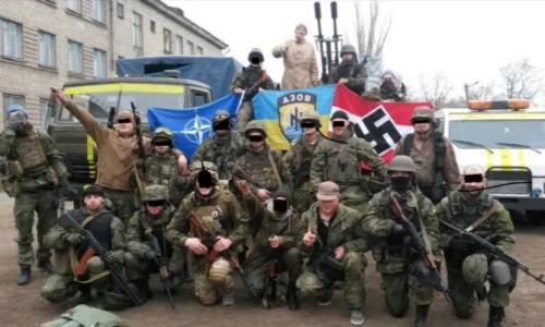 259e445a-ff68-4bae-b183-459ed2ae645d