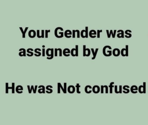 Screenshot_20220324-074117(1)