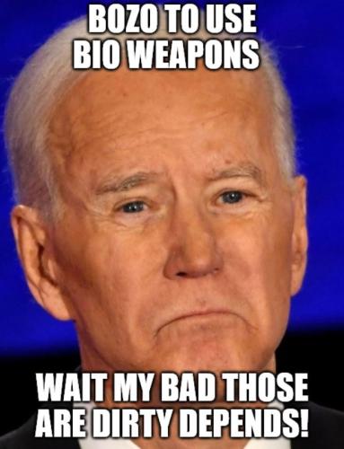 bidenscarycloseupwcap