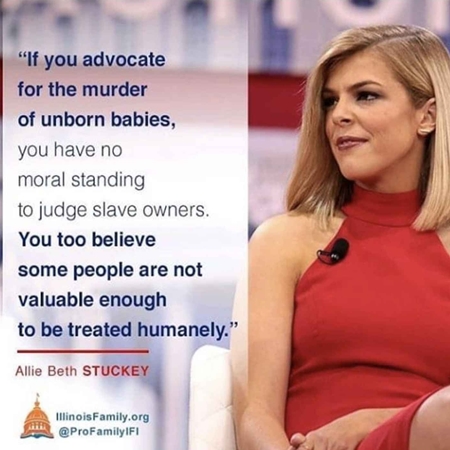 L93IrDVTv52uIw8QLCvl_24_516d58665d007f267aba297be923bf95_image