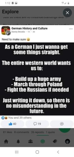 Screenshot_20220303-011215_DuckDuckGo