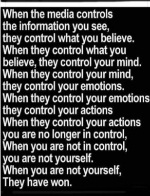 Screenshot_20220311-144928_YouTube