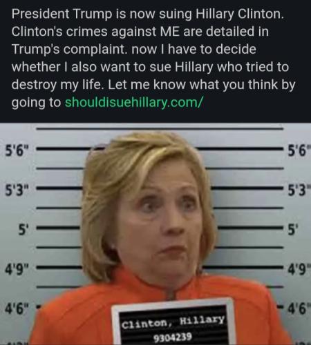 20220327_163422