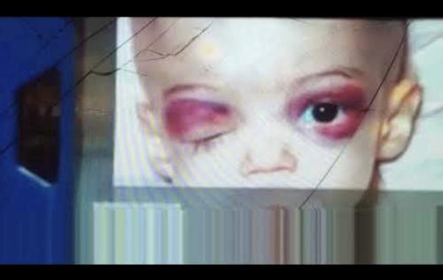 3CB2DEB4-0C47-415B-82DE-80FECAF38D61