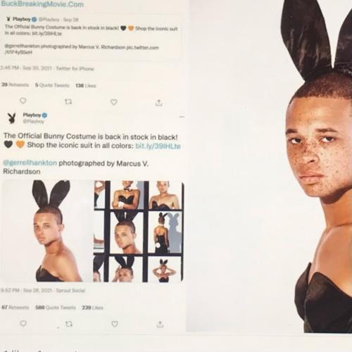 35B34DF5-5865-4A29-8AC5-1EEA7192E7F2