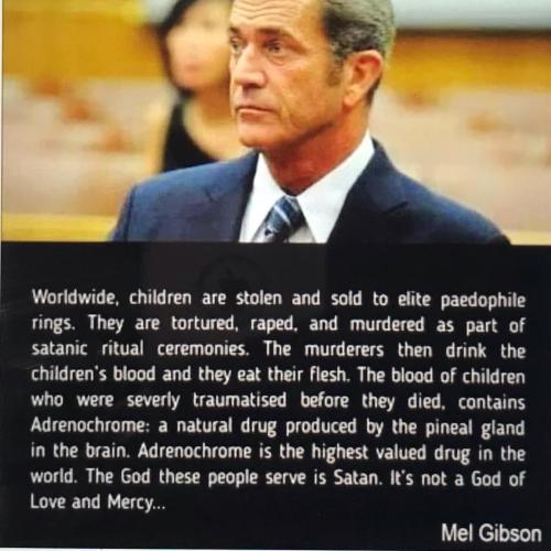 C4ABADD6-F03C-4B17-8E59-77050DBB1638