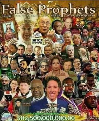 aa0d07bc-135e-4a89-9e3d-20fcd3c51646