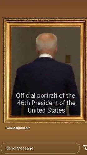 1FBBBA7A-AE30-4E6D-8279-AEDA7F74E81C