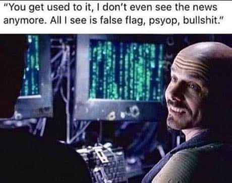 275937962_1667362566941065_2682302370323697042_n