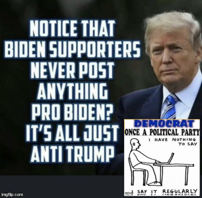 225940501f5ddf97