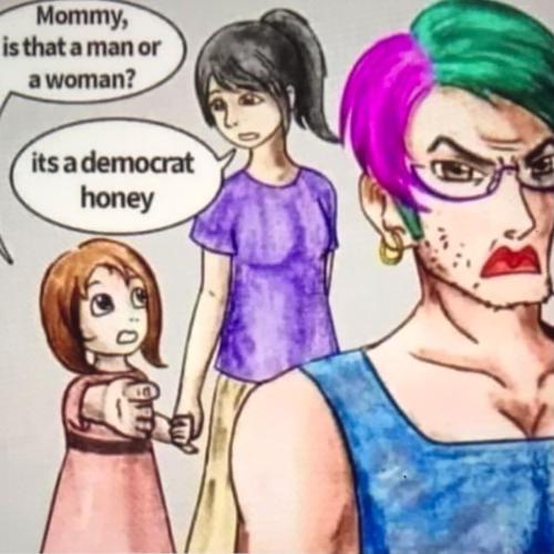 EB55AEFA-D7AC-40C0-8BD1-D4D02170BE23