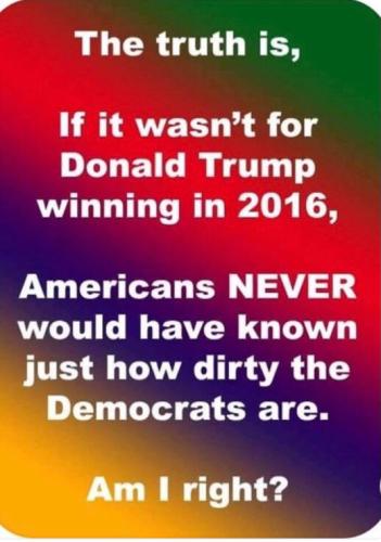 E7302053-6E8E-46FE-BB06-6152C4C52F66