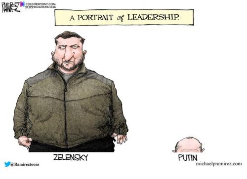03-21-22 Leadership