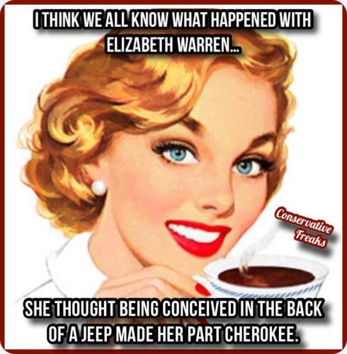 376882bc-23bd-4998-bb4c-c15914fa745c