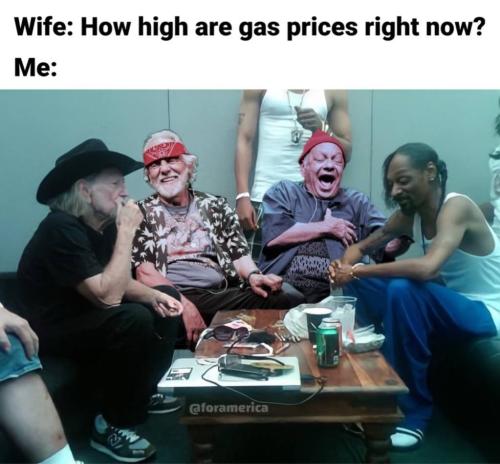 IMG_20220308_211931_479