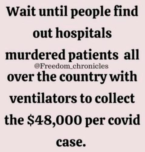 Screenshot_20220304-121821_MeWe