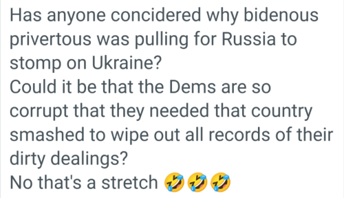 Screenshot_20220324-130505