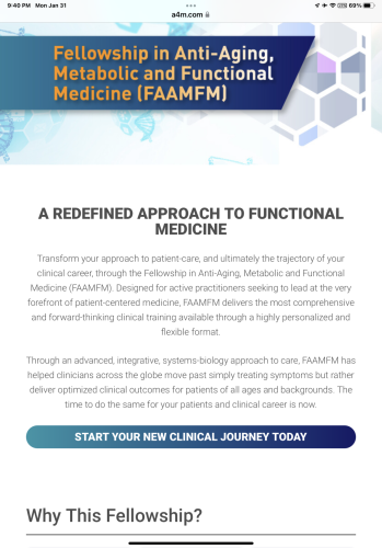 2A602AC7-0817-4CBD-A36F-D57439337987