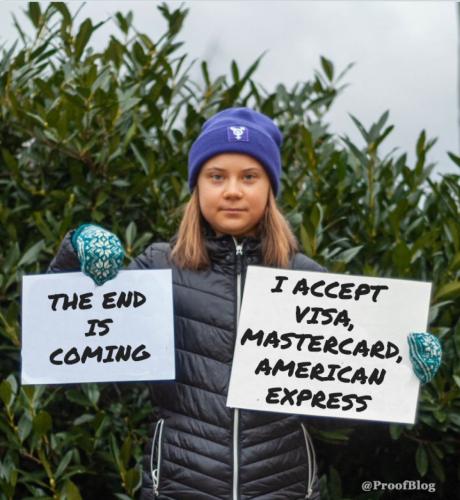 CF7D0F34-A131-46F6-B9F9-3401B99278D7