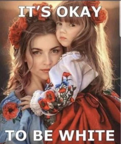 AB6AF188-522A-4525-9DBD-A96A65BA9020