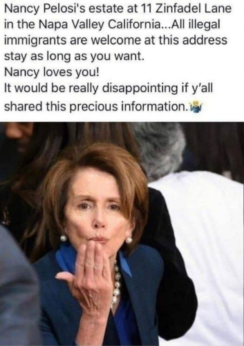 b16d2662-730a-4bd4-8aca-2e814951664b