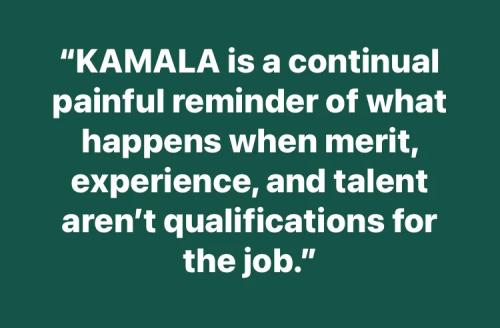 2d52c338-0898-4a70-8965-9ce8af91dec9