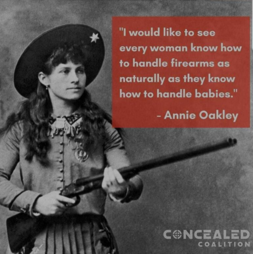 Screenshot_20220329-210411