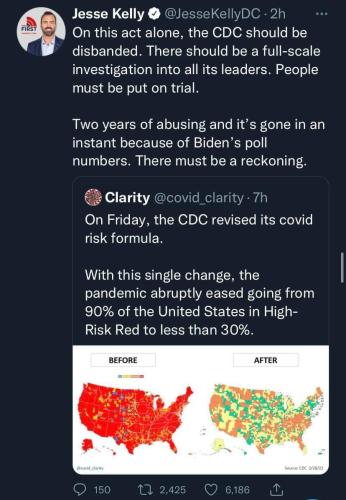 164e114b-3415-458c-ae70-a3f51d05cd94d