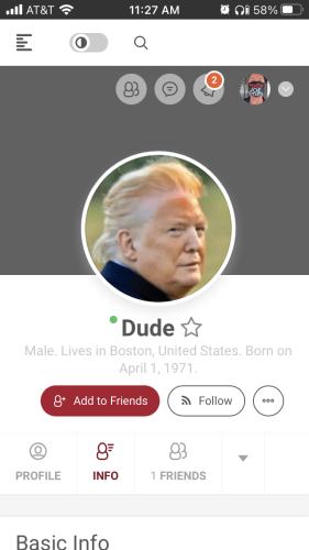 DA930B10-B74F-4FEF-A894-27318B4C5D71