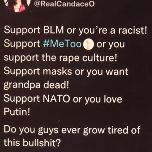 A77B8861-32CF-40A0-A451-B0B873C7B5C5