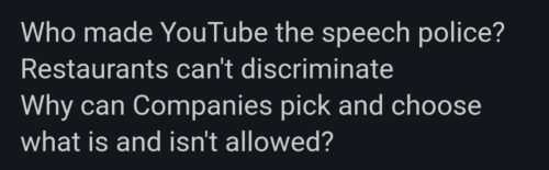 Screenshot_20220322-180537