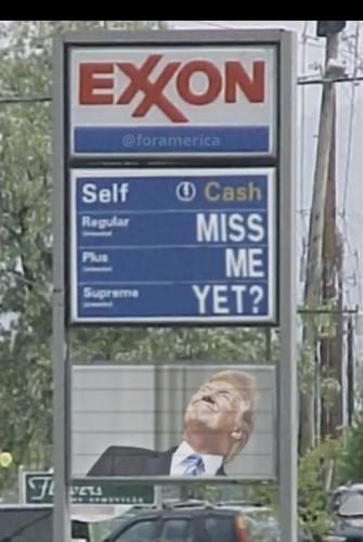 1B23F5B8-9889-42D3-8326-314DC4E9DF37