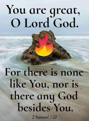 FB_IMG_1613875231765