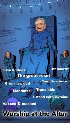 5715ca13-f48f-4bd0-803c-fdf29528c843