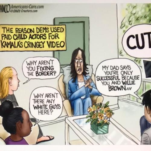 19F7C2E3-F381-4F91-89C7-E1125D4AA65A