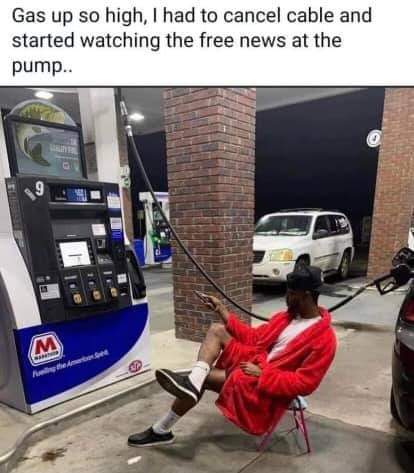 FB_IMG_1647463013395