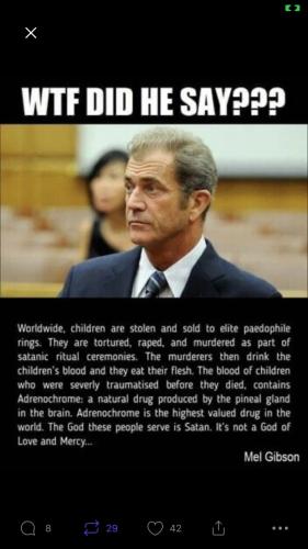 380083d9-8286-4cf7-b999-3d469592fd96