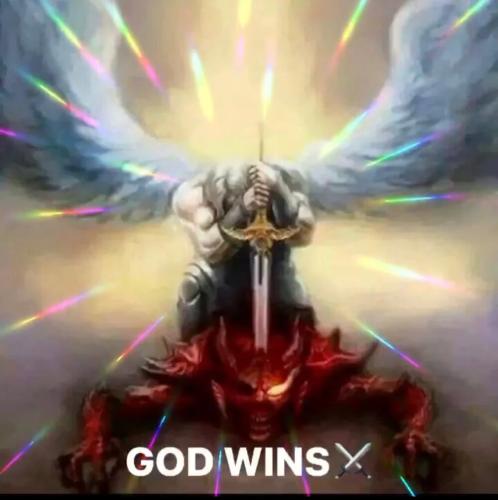 b5e165ea-ab31-4ec0-a8fa-d3c46332583d