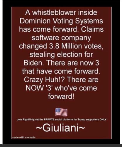 B0AB6319-84F4-4E5E-9A52-51BD2186FD9A