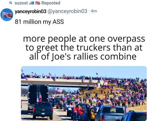 Screenshot_20220301-133104