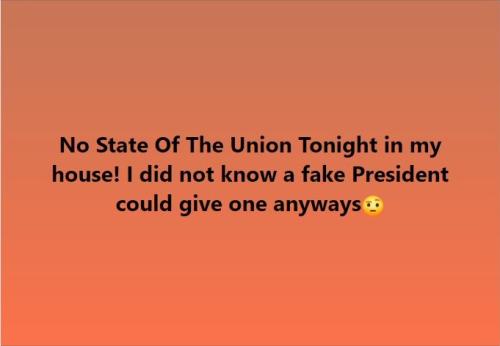 Capturefakepres