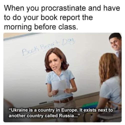 bookreport