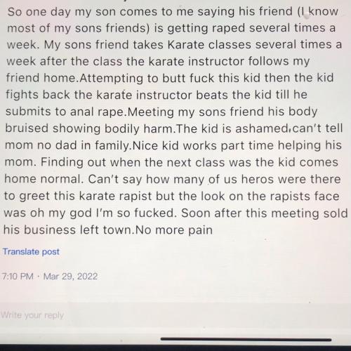 D731F347-0713-4832-AA14-A7CC139FFEB0