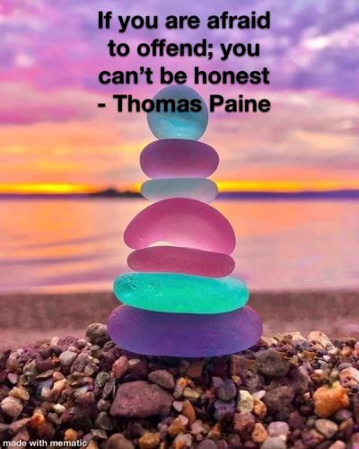 8BF4135B-4514-43C4-869C-C50E3C1B437C