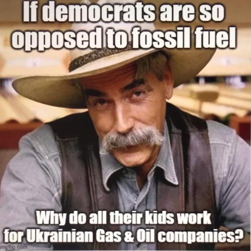 067F7667-DAE7-4AAA-AAF8-1B3D4DB72049