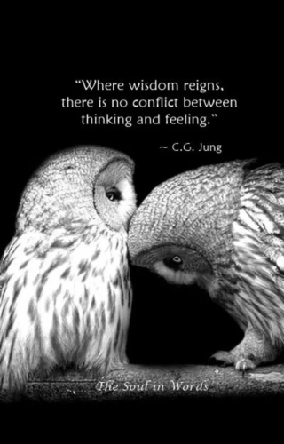 Screenshot_20220307-222616-878