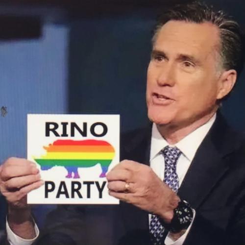 77B732ED-3149-46A0-96AB-7A9A4E86AD64