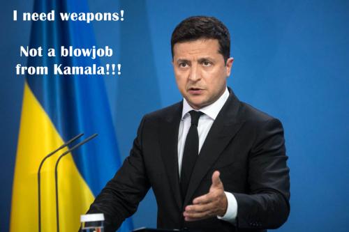 ukraine-president